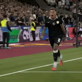 real Madrid power of uefa champions league.      #fyppppppppppppppppppppppp #realmadrid #foryoupage #xafuur #fyppppppppppppppppppppppp 