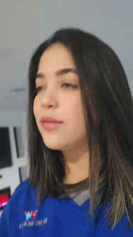 😄😄