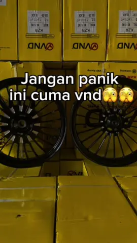 Jangan di kasarin bang😭😭