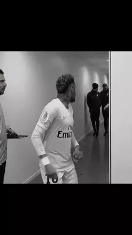 #A #explor #foryou #team_fav🏹🦅 #neymar 