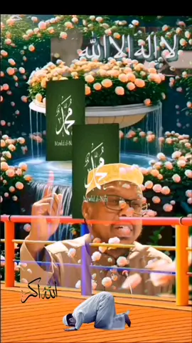 #faafi_kheyrka_wll_alle_darti #somalitiktok 