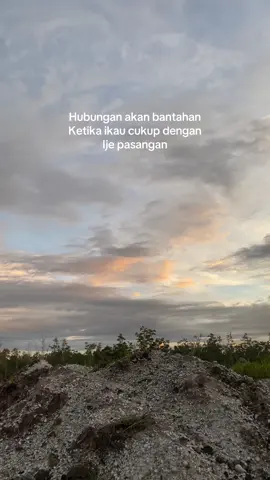 #palangkarayakotacantikkaltengkatinganffypppp#