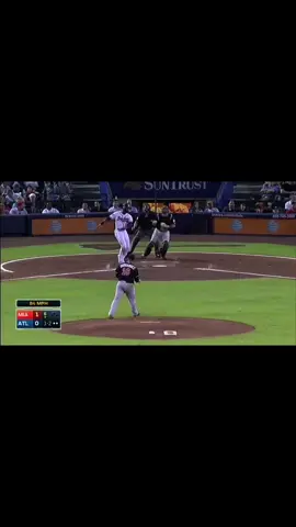 #MLB #trevorbauer #josefernandez #wanderfranco #fyp 