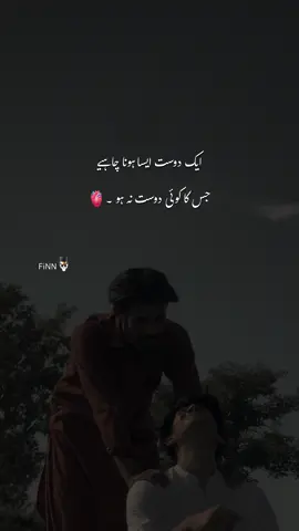 Alhumdulillaha Apny pas hai !🫀🫶🏻🥺@𓆩𓈒 اسد𓈒𓆪  #hehe_asad #yourfinn 