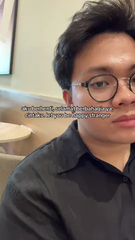 bahagia selalu ya