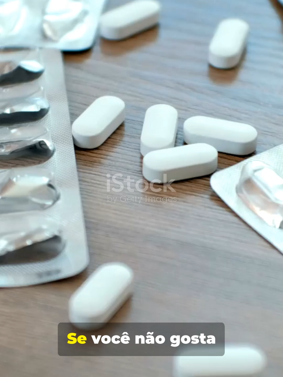 GLICERINA: CONTROLE NATURAL. COMPARTILHE COM MAIS PESSOAS.