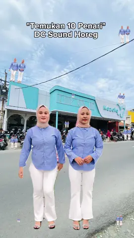 ketemu berapa?? #fyp #viral #behindthescenes #bts #akusukanontonsoundhoreg 