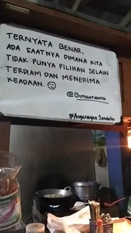 @bimastyo__80 #angkringanjondolo #wonogiri24jam #fyp #foryoupage 