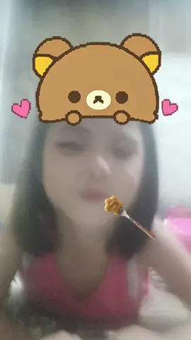 @gessylicious #fypシ゚ 