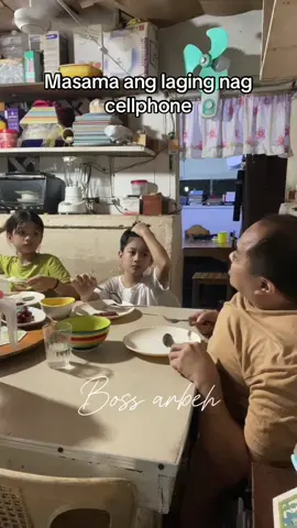 Shout out po sa mga nag puso sa aming mga video salamat po sa supporta ❤️ #fyp 