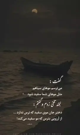 #onthisday 