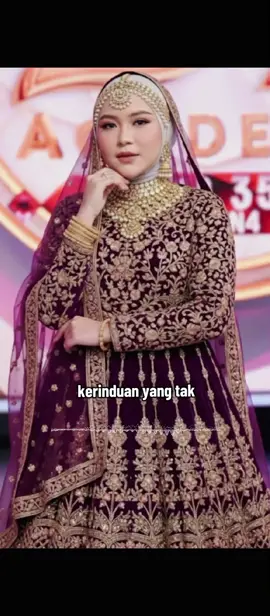 #ratucengkok #selfiyamma @Selfi Yamma #kautetapmisteri #promoseruweekend #dangdutviral 