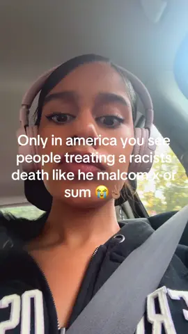 talm bout sum “he died a martyr” goodbye 😭✌🏽 #politics #fyp #xyzbca #trending #viral 