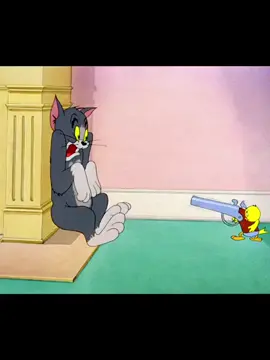 Part 2 | Tom & Jerry Oscar 4 tom #foryoupage❤️❤️ #cartoonnetwork #tomandjerry #funnymemes #videoviral 