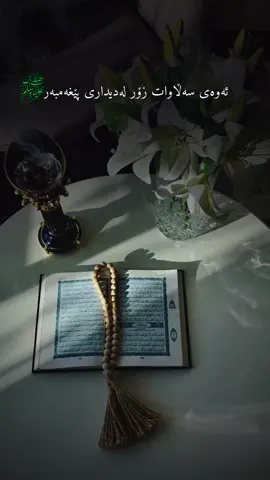 #استغفرالله #الحمدالله #سبحان_الله #للهم_صل_وسلم_على_نبينا_محمد 💛🕊️