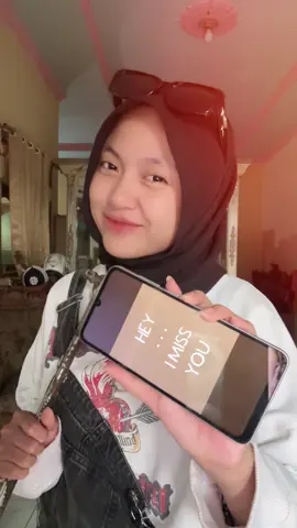 NGIKUTIN SULAP TERNYATA🗿