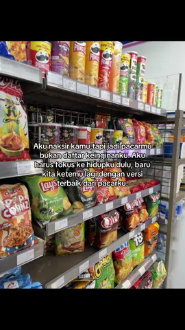 #foryou #fyp 