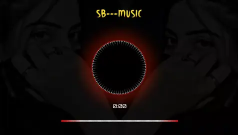 pashto song full 🎧🎶🎵  #pashto #song #viral #100kviews #foryoupagе @🎧𝙈𝙋🇵🇰𝙈𝙐𝙎𝙄𝘾🎤🤕 @😈 𝐒𝐀𝐐𝐈 __ جانان 😈 @𝗔𝗰𝗼𝘂𝗻𝗧 𝗙𝗢𝗥 𝗦𝗲𝗟𝗟 @wafadar_edits _05 