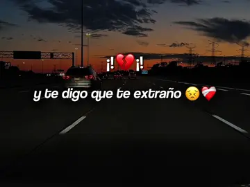 La carretera 💔😿 #indirectas #desamor #lacarretera #paratiiiiiiiiiiiiiiiiiiiiiiiiiiiiiii #virallllllllllllllllllllllllll 