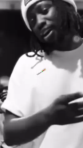 #sénégalaise🇸🇳 
