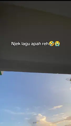 lagu anyar mad🤣 #019⚡ #katakata #madhura #fypシ゚ #laguviral 