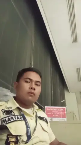 semangat 
