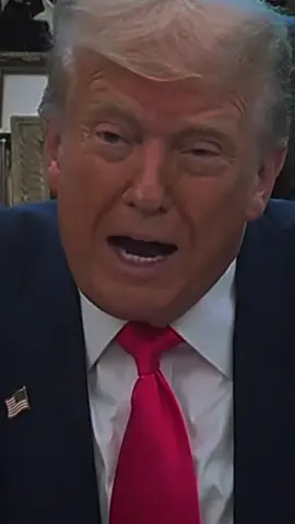 #trump #trumpsupporter #america #tiktok #trumpvance 
