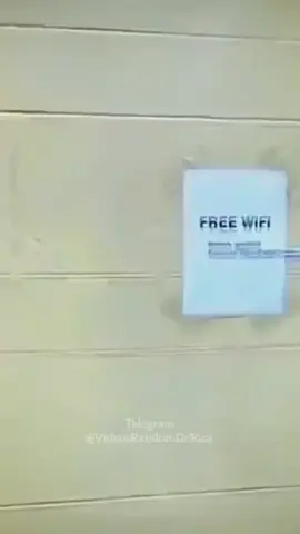 keep yo wifi bro 😹I'm good  #fyp #aurafarming #100k #wifi 
