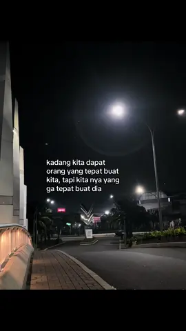 #galaubrutal 