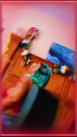 #onthisday 