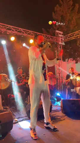 @Walid Salhi | وليد الصالحي ❤️❤️