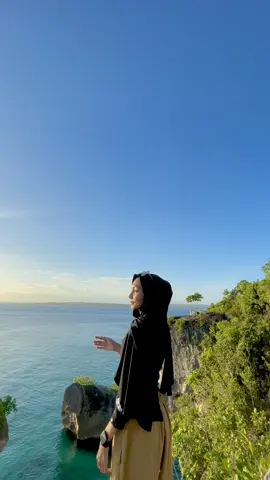 #fyppppppppppppppppppppppp #fypage #butonpride🏝🔥 #sulawesitenggara 