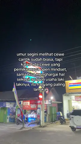 #fyp #xzbcya #4u #storytime #masukberandafyp 