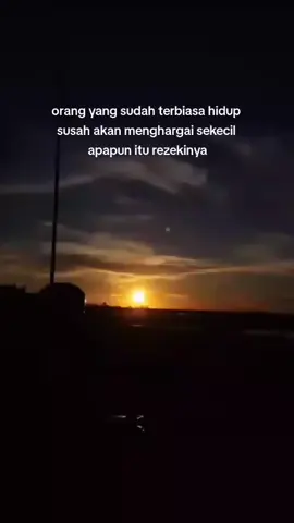 #fyp #sansedsore🌅 #perantausulawesi💪🙏 #viralvideo 