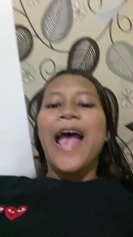 #fyp 