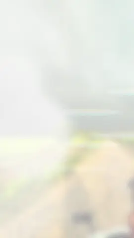 #CapCut 