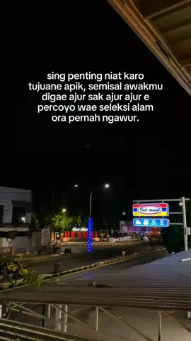 entenono wae, seleksi alam ora pernah ngawur🙌🏻🙂 #situbondo #fyp #storywa  #sadvibes🥀 #storywa 