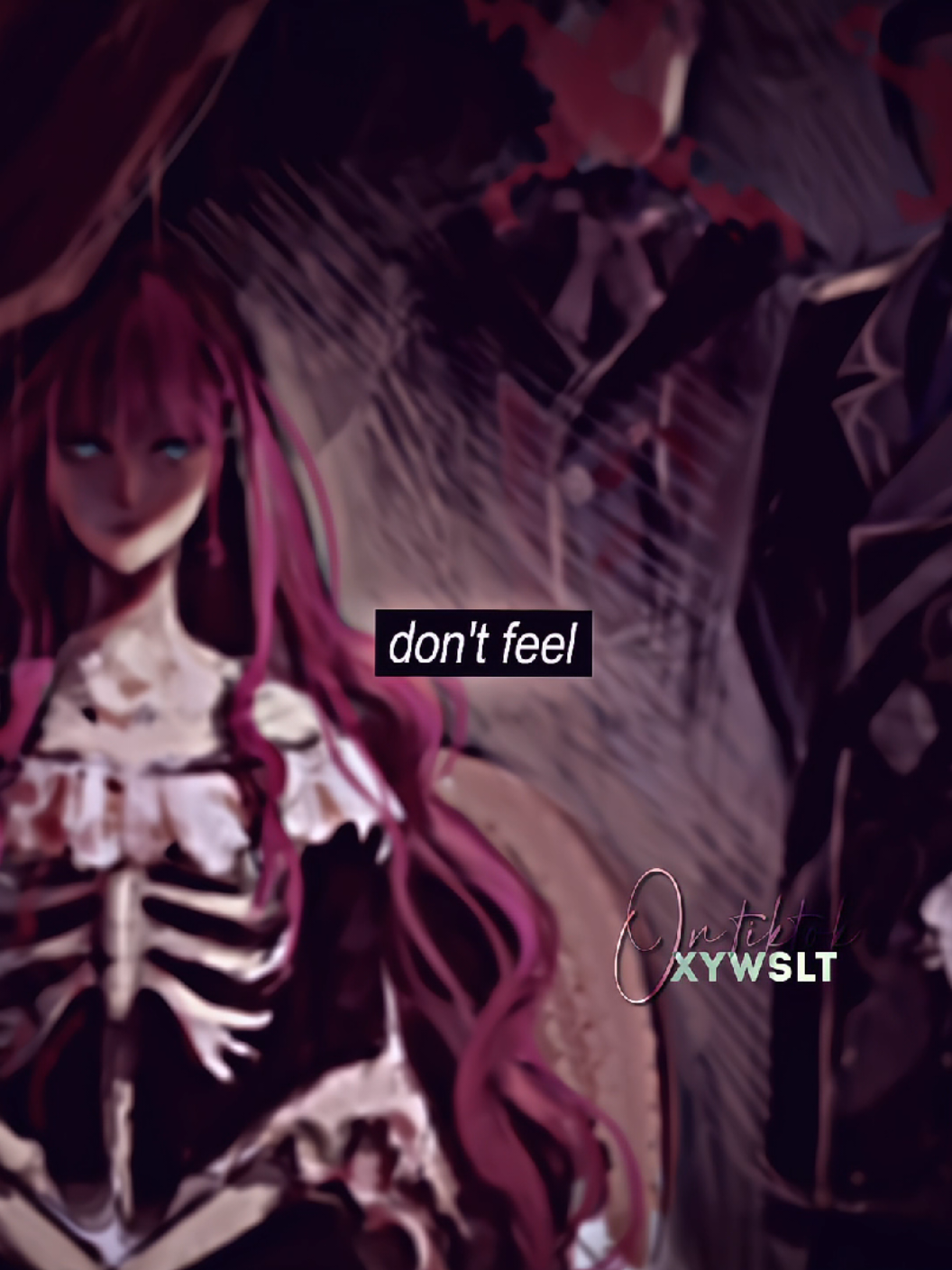 тгк в био #villainsaredestinedtodie #deathistheonlyendingforvillainess #смертьединственыйконецзлодейки #manhwa #manhwareccomendation #fyp #manhwafyp #манхва 