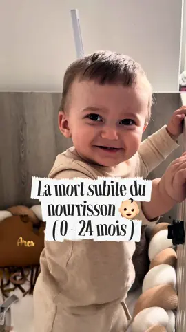 👶✨ La sécurité de nos bébés, c’est une priorité.  Le Nanny BM-03 Premium de chez @Nanny care surveille la respiration de votre enfant et alerte en cas d’arrêt ou d’anomalie 🍼💤 👉 Utilisable jusqu’à 15 kg, il offre aux parents plus de sérénité jour et nuit. (Vous pouvez rajouter une deuxième plaque) En ce moment dispo à 185,25 € sur le site Nanny-care.com ✨ (Collaboration commerciale - produit offert) #nannycare #bébé #maman #parents #sécuritébébé #mortsubitedunourrisson #nannymonitor #babycare #bonsplansbébé #astucemaman