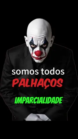 #bolsonaro #pt #politica #direita #esquerda 