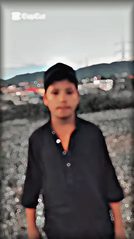 #🥃🍾😎🎶🎵💯🤟🏻 #foryoupage #viralvideo #unfrezzmyaccount #🥃🍾😎🎶🎵💯🤟🏻 