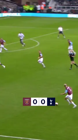One of the craziest endings in Premier League history 🤯