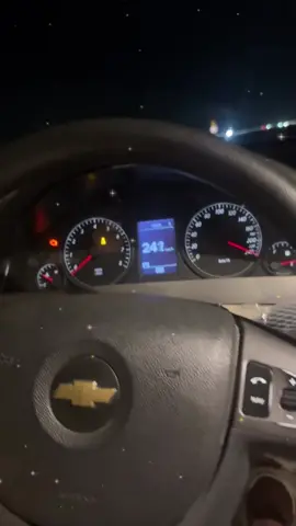 المووت جانا و الضروف اجبرتنا😔💤 كاپرس🥲#