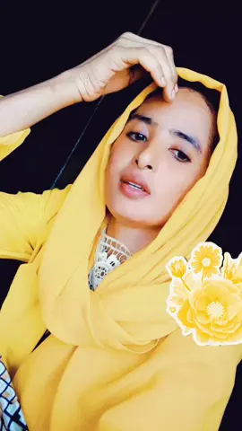 #_سماح_الشارقه🥀،،،،،🥰🥰🥰🥰 #ابوحجار#بت_العرب_الرحل#العزتين #سمسم💛💛💛💛