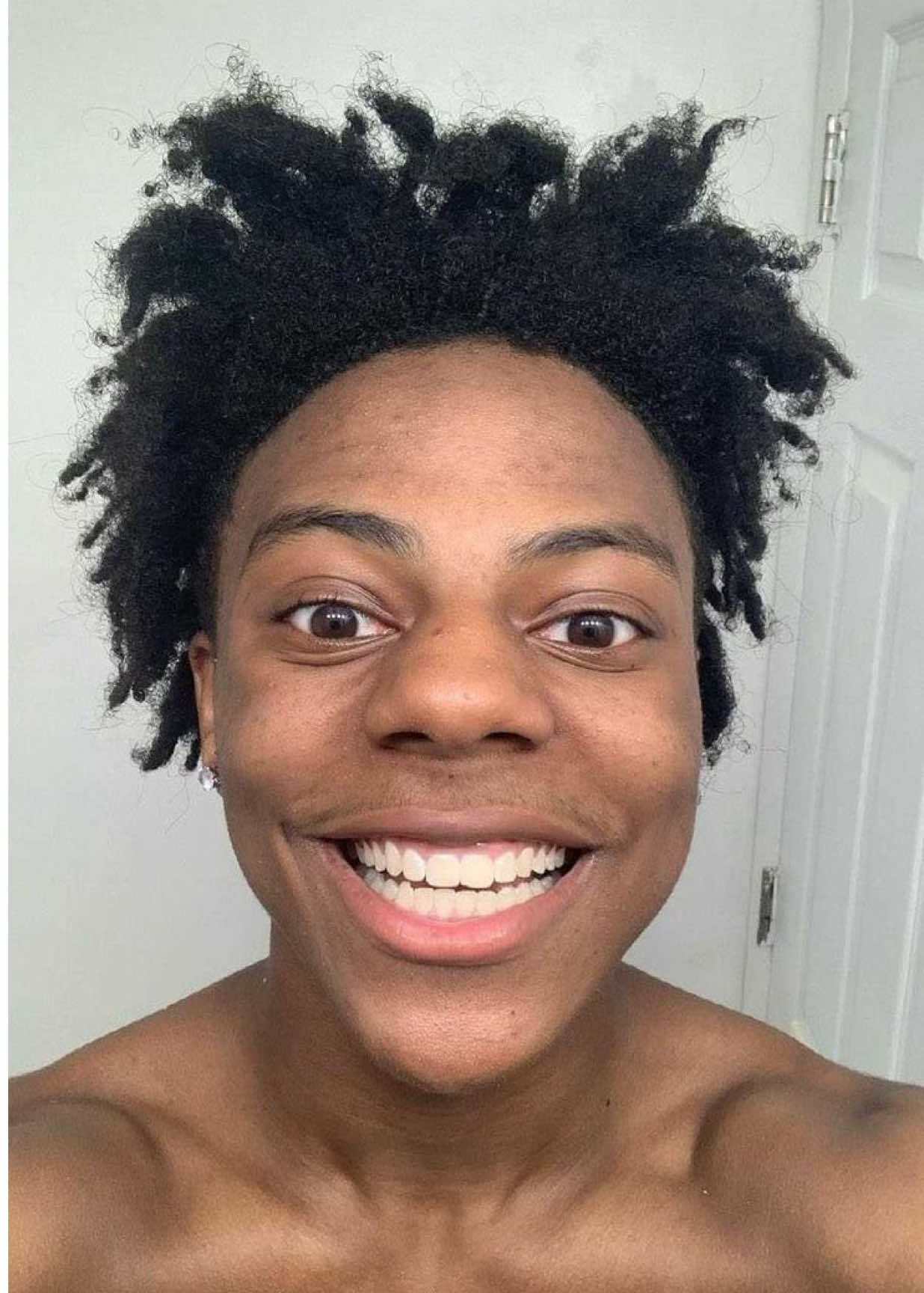 We made the right person famous🥹 #pixll_fr #Wspeed #edit #viral #IShowSpeed