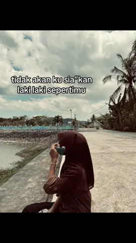 @sa 