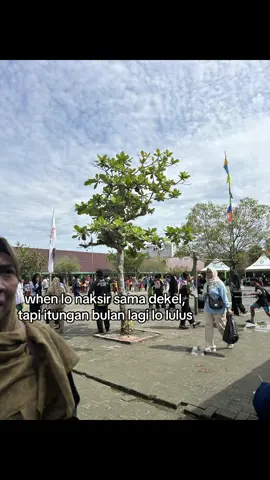 babay kalimantan assalamualaikum malang#fyppppppppppppppppppppppp #fyp #lewatberanda 