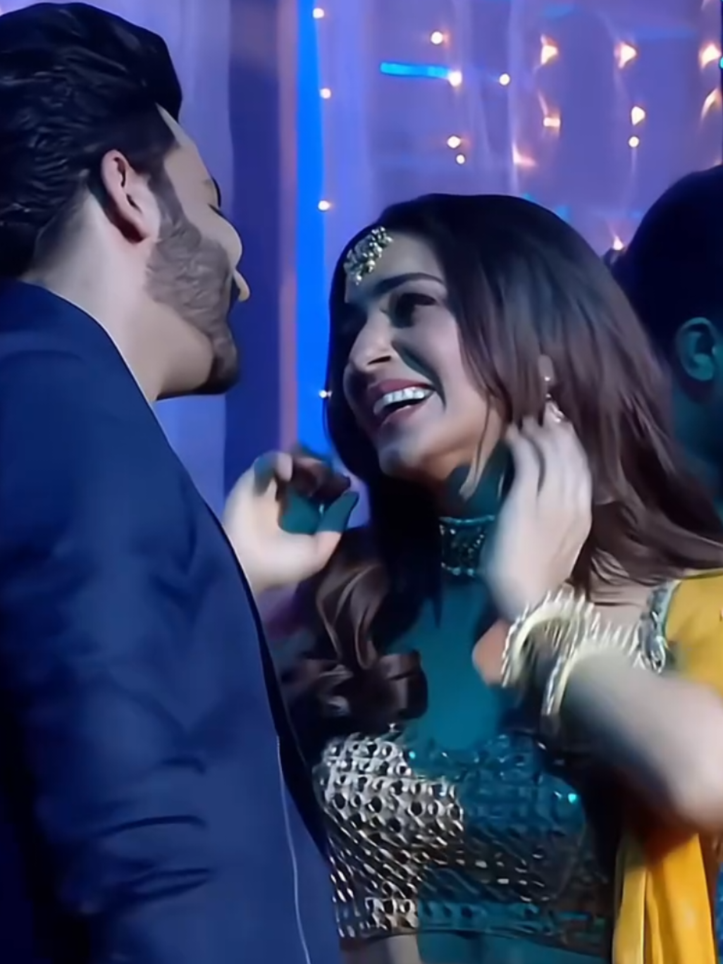 #zeetv #kundalibhagya #bollywood #foryoupage #بتمنى_تزول_ملامحك_من_بالى_تزول 