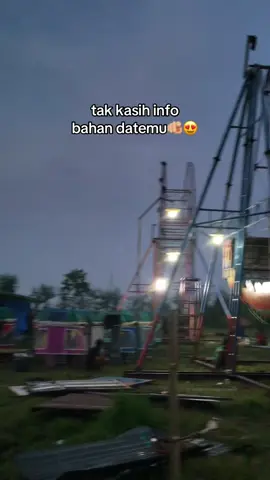 tak kasih info😍#tambahmulyo_jakenan#pati24jam⚡#pasarmalam 