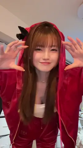 下心は全くないです！！！？この音源が流行って私は嬉しいです！！女の子が可愛いので！！！！